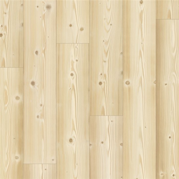 Impressive IM1860 Natural Pine