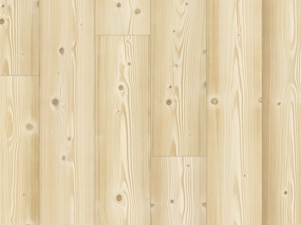 Impressive Ultra IMU1860 Natural Pine