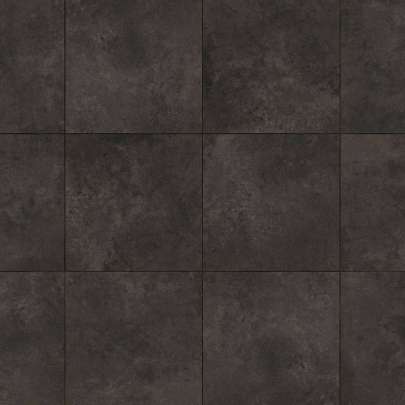 Karndean Opus Black Flooring