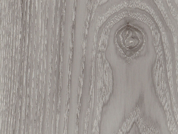 Conceptline Grey Ash 3027