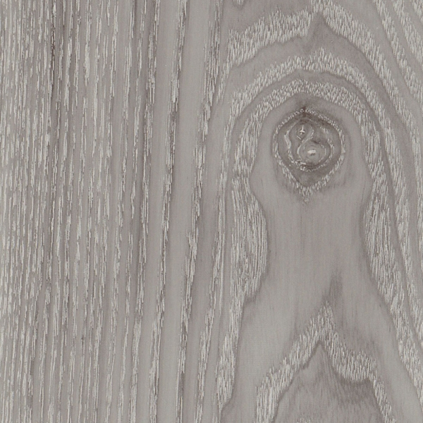 Conceptline Grey Ash 3027