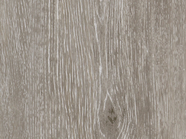 Conceptline Limed Oak Grey 3037