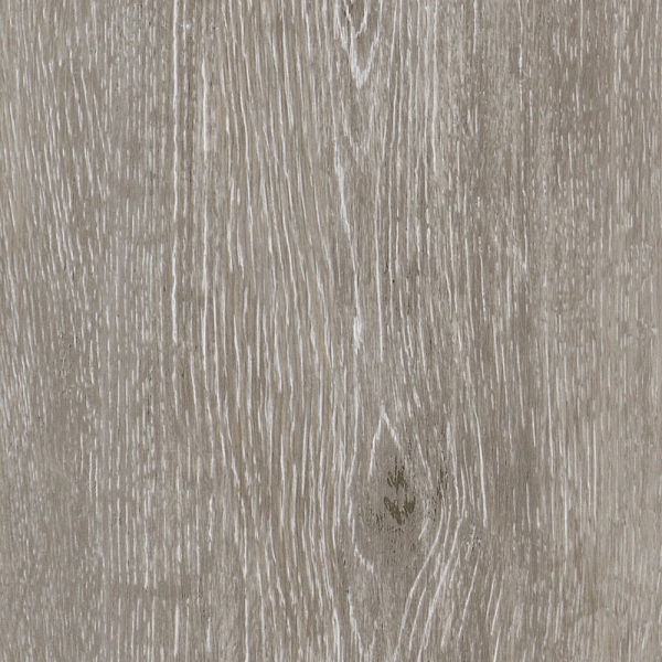 Conceptline Limed Oak Grey 3037