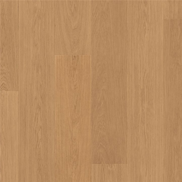Largo LPU1284 Natural Varnished Oak