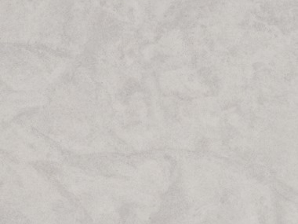 Spacia Ceramic Light SS5S1565