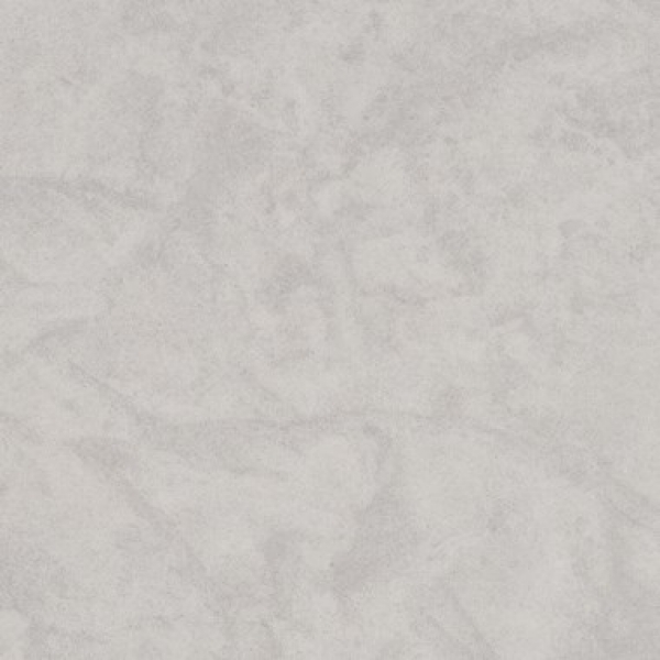 Spacia Ceramic Light SS5S1565