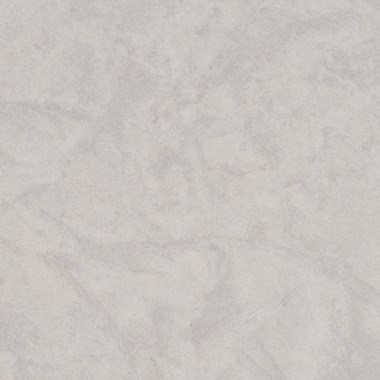 Ceramic Light SS5S1565