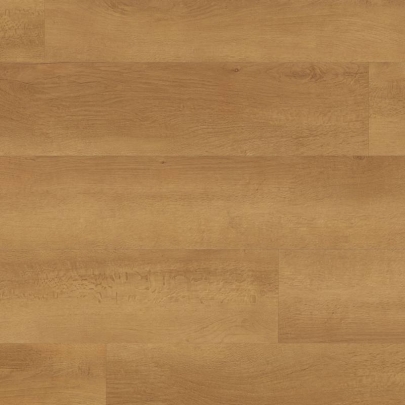 Karndean Opus Brown Flooring