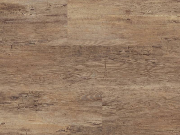 LooseLay LLP106 Antique Timber