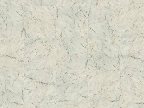 Knight Tile T90 Carrara