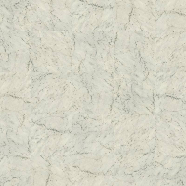 Knight Tile T90 Carrara