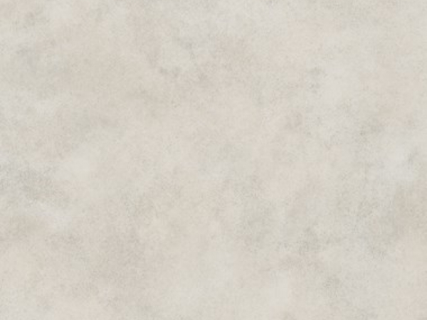 Spacia Limestone Cool SS5S1561