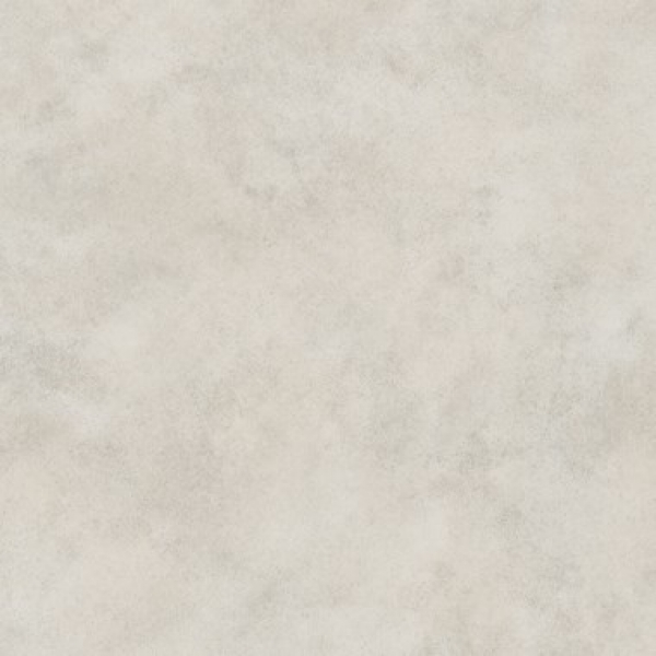 Spacia Limestone Cool SS5S1561