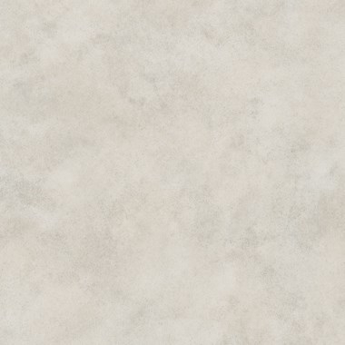 Limestone Cool SS5S1561