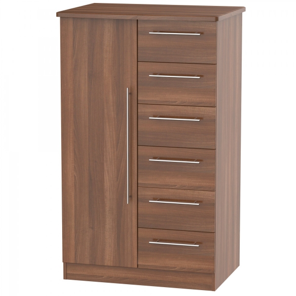 Sherwood - Childs Wardrobe - Multiple colours available