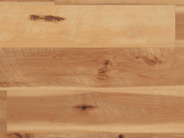 Art Select EW10 Natural Hickory