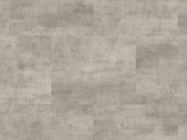 LooseLay LLT201 Colorado