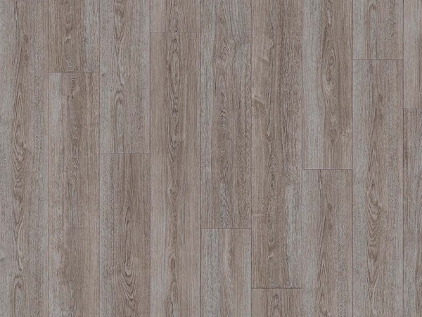 Transform Verdon Oak 24962