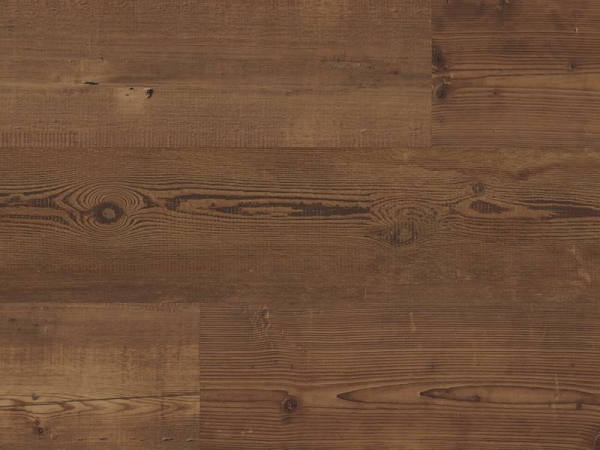 LooseLay Longboard LLP303 Antique Heart Pine