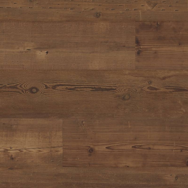 LooseLay Longboard LLP303 Antique Heart Pine