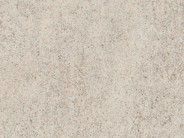 Signature Basilica Salt AR0SBS12