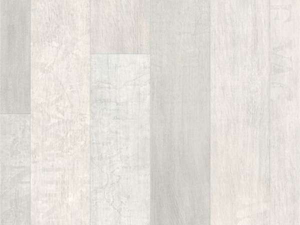 Largo LPU1507 Pacific Oak