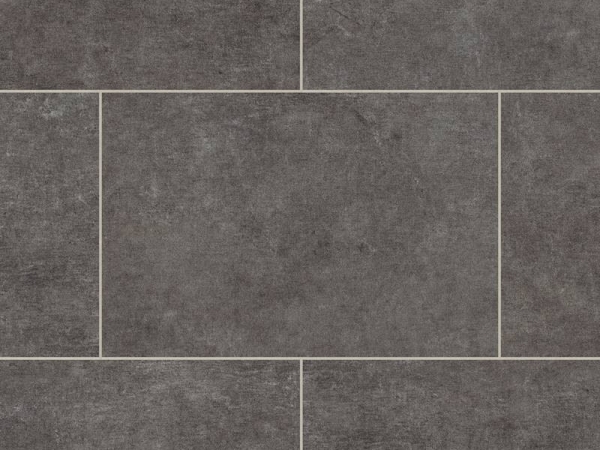 Da Vinci CER21 Sindon