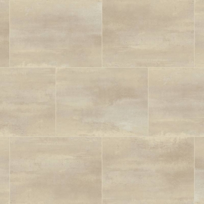 Karndean Opus Beige Flooring