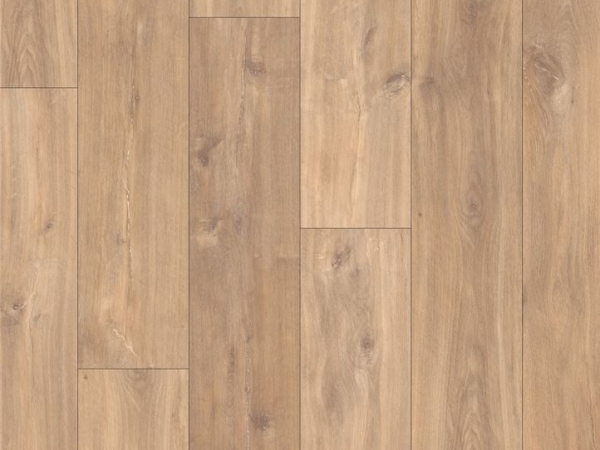 Classic CLM1487 Midnight Oak Natural
