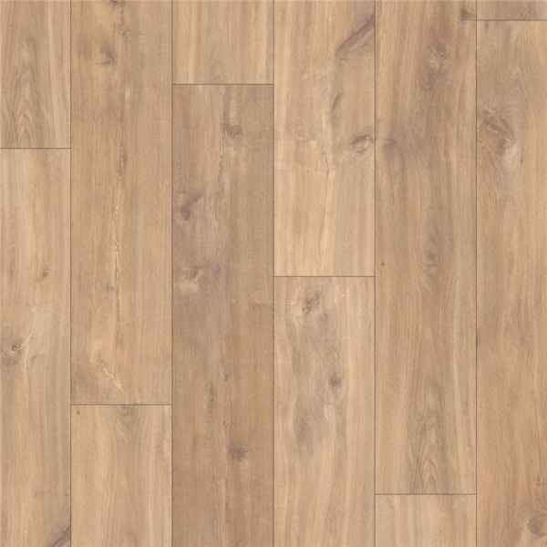 Classic CLM1487 Midnight Oak Natural