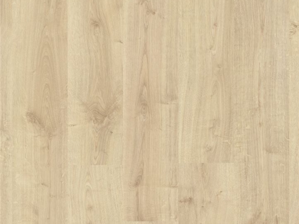 Creo CR3182 Virginia Oak Natural