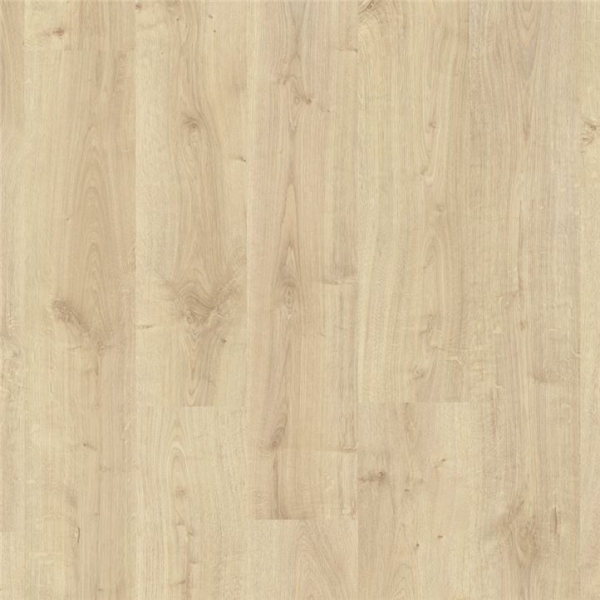 Creo CR3182 Virginia Oak Natural