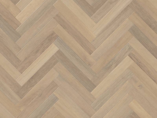 Art Select SM-RL22 Mountain Oak