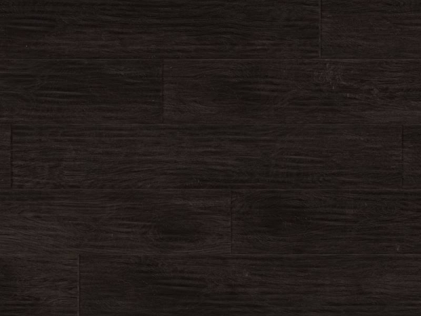 Art Select HC06 Midnight Oak