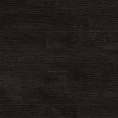 Karndean Art Select Handcrafted Wood Black Flooring