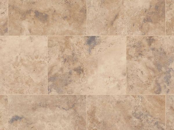 Art Select LM08 Caldera