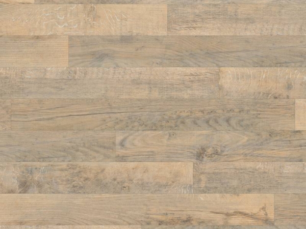 Knight Tile KP51 Arctic Driftwood
