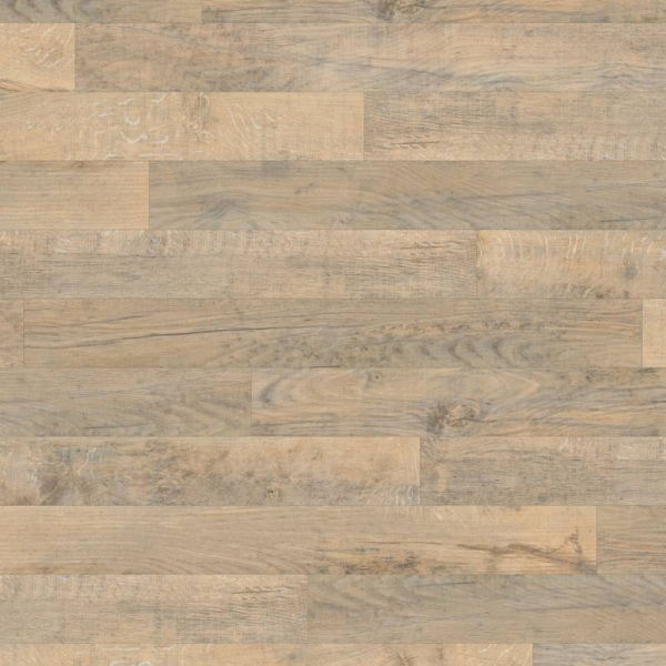 Knight Tile KP51 Arctic Driftwood
