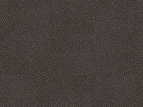 Michelangelo MLC08 Atomic