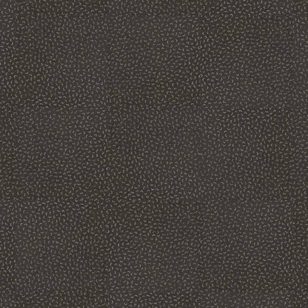 Michelangelo MLC08 Atomic