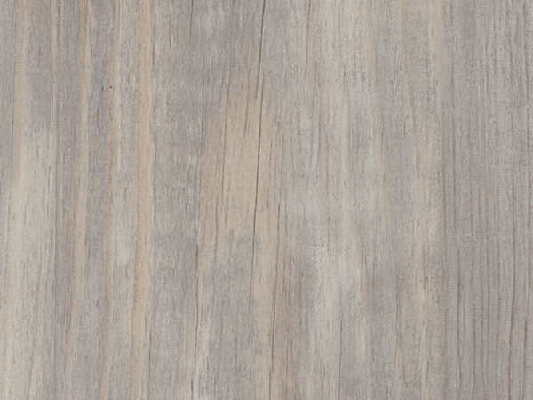 Signature Halo Pine AR0W8250