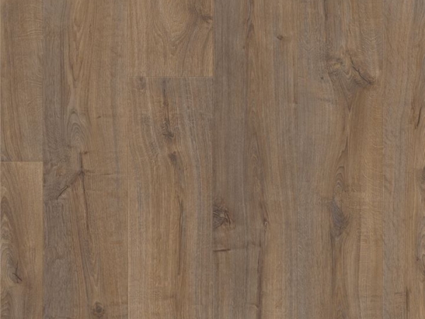 Largo LPU1664 Cambridge Oak Dark