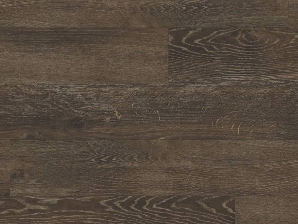 Van Gogh VGW91T Tawny Oak