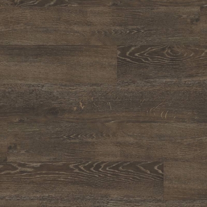 Karndean Van Gogh Brown Flooring