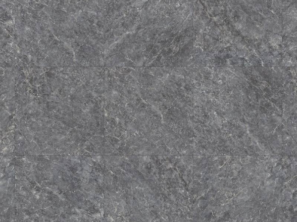 Art Select LM15 Otono