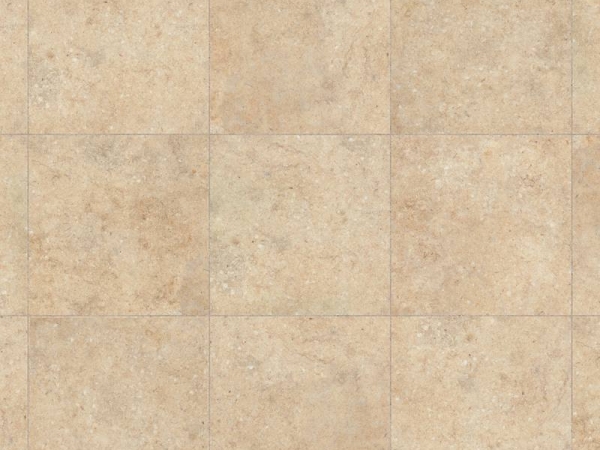 Da Vinci LST03 Piazza Limestone