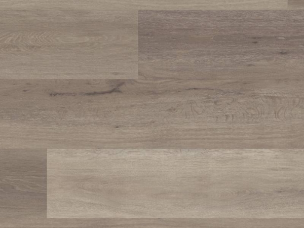 Korlok RKP8104 Washed Grey Ash