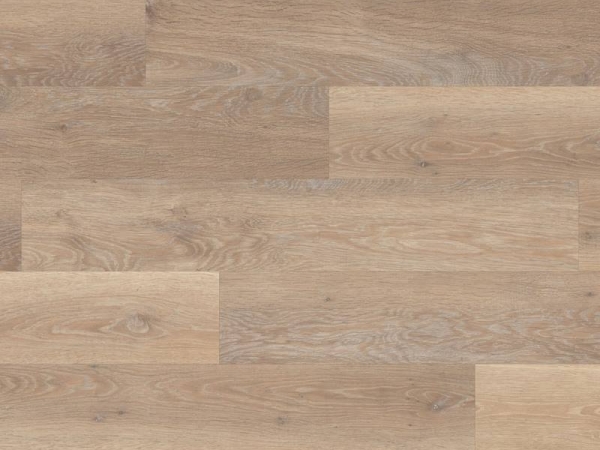 Knight Tile KP95 Rose Washed Oak