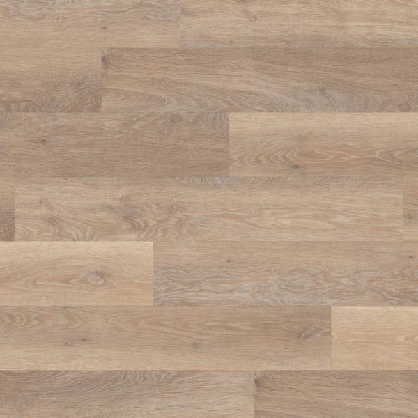 Knight Tile KP95 Rose Washed Oak