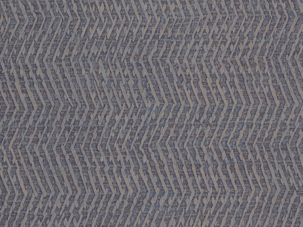 Spacia Skye Tint SS5A3631